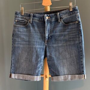 Women’ Denim shorts